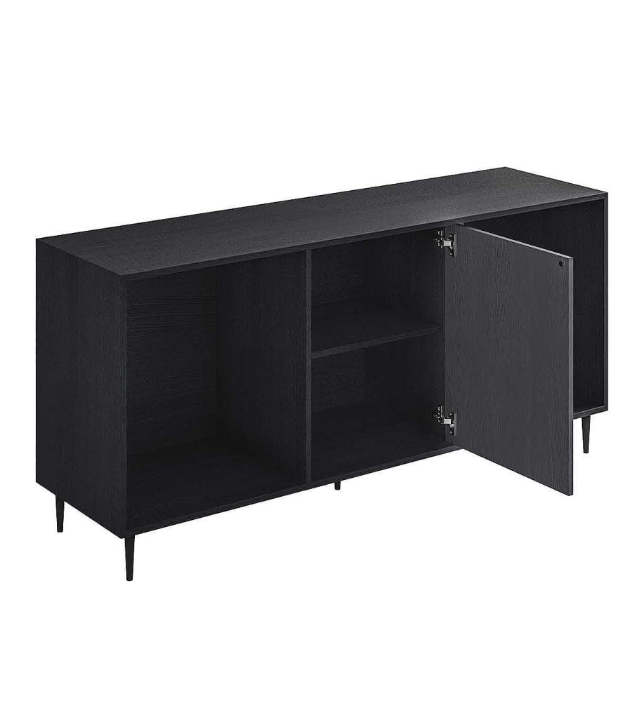 Comedor Ambar muebles | Mueble Aparador N Rdico Haluna