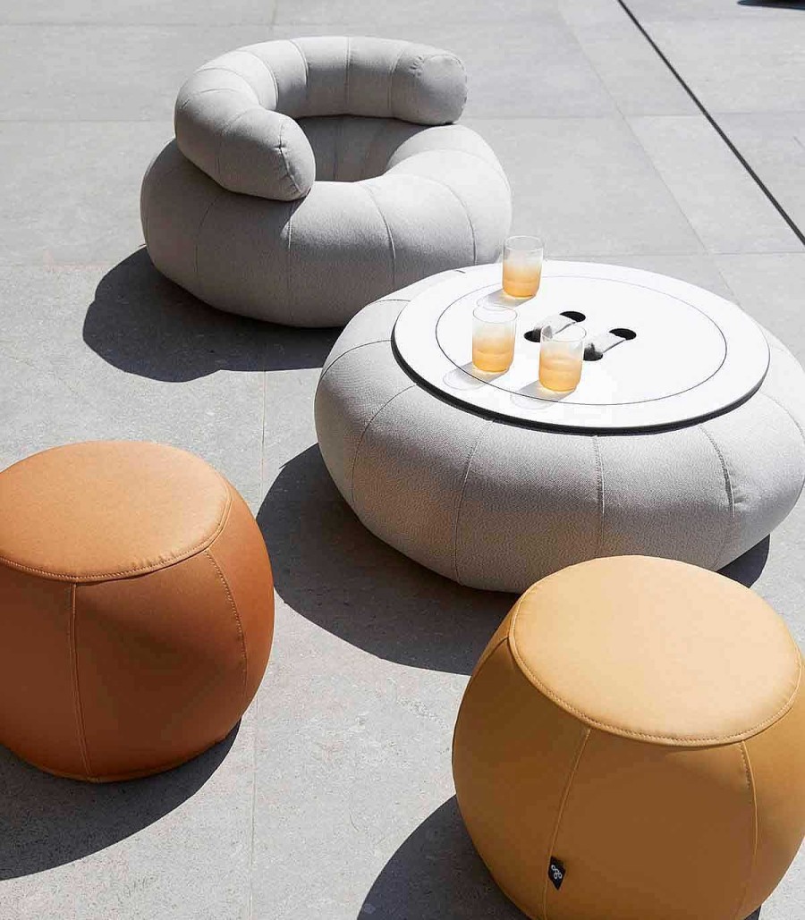 Jard N Ambar muebles | Sill N Para Piscina Don Out