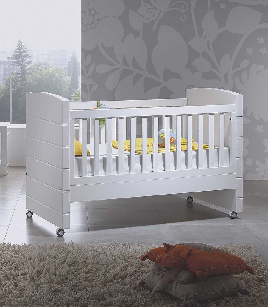 Juvenil Ambar muebles | Dormitorio Infantil Babet