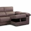 Sal N Ambar muebles | Chaiselongue Moderna Extrah Ble Loli