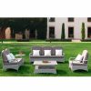 Jard N Ambar muebles | Mesas De Sal N Exterior M Naco