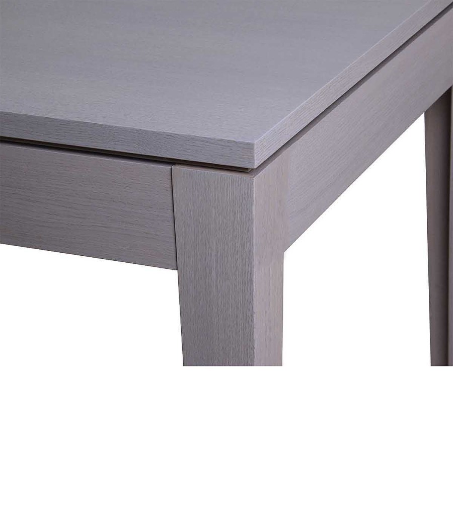 Comedor Ambar muebles | Mesa Comedor Extensible Amelie