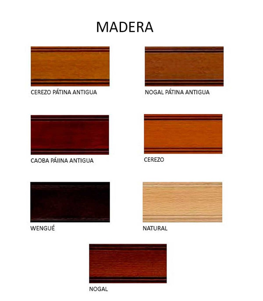 Cocina-Ba O Ambar muebles | Taburete Redondo De Piel Latos