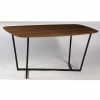 Comedor Ambar muebles | Mesa De Comedor Moderna Asen