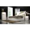 Dormitorio Ambar muebles | Sinfonier Contempor Neo Con Luz Dor 49