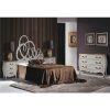 Dormitorio Ambar muebles | Dormitorio Vintage Belbes