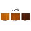 Recibidor Ambar muebles | C Moda Curva Pauferro Y Bano