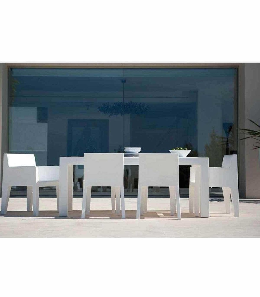 Jard N Ambar muebles | Silla Para Exterior Jut