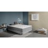 Dormitorio Ambar muebles | Colch N Visco-Gel Dupen Luxe