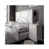 Dormitorio Ambar muebles | Dormitorio Blanco De Dise O Dor 29