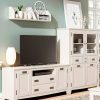 Sal N Ambar muebles | Modular De Sal N Colonial Mauben B