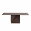 Jard N Ambar muebles | Mesa De Comedor Faz