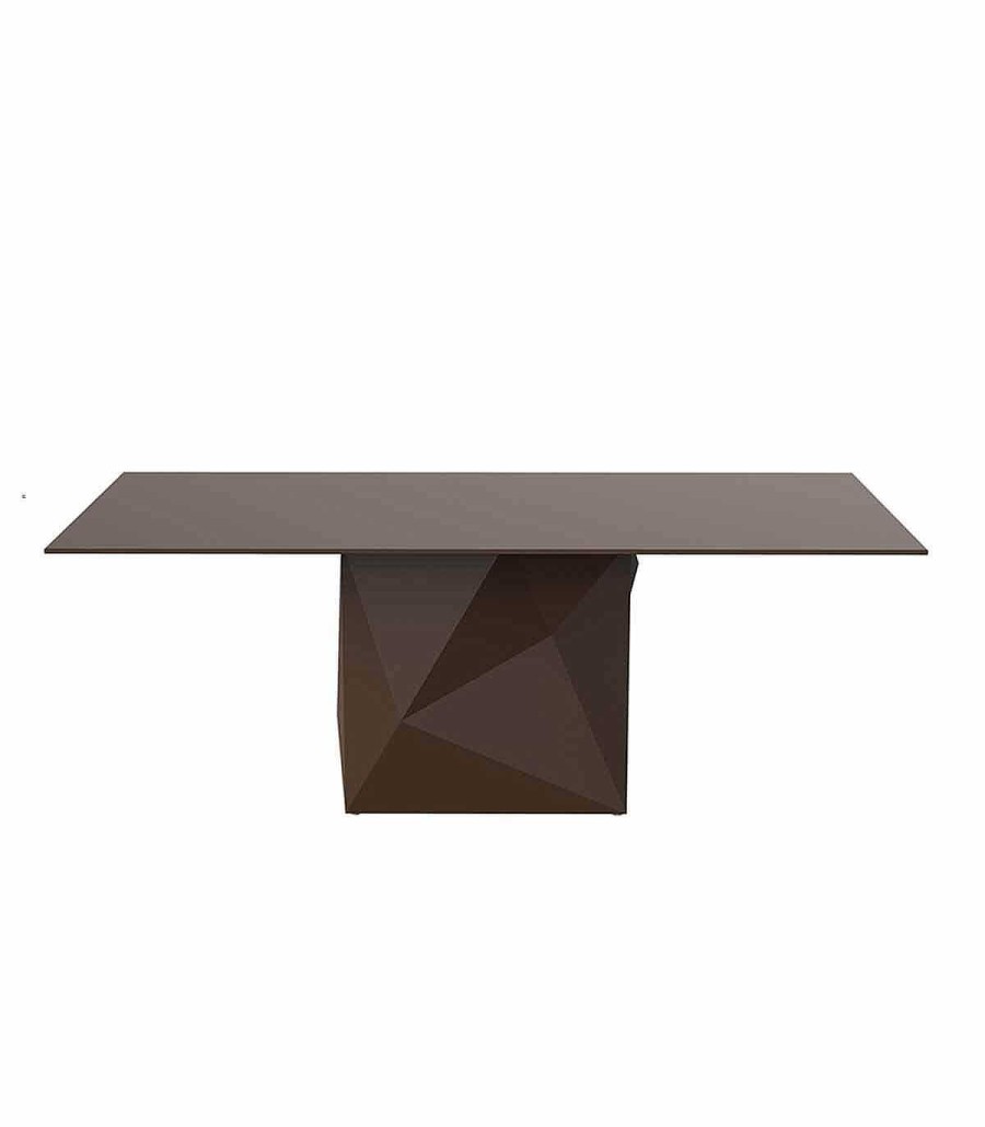 Jard N Ambar muebles | Mesa De Comedor Faz