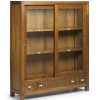 Sal N Ambar muebles | Librer A Estanter A Colonial Sagar