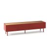 Sal N Ambar muebles | Mueble Para Tv. Moderno Arista