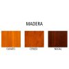 Recibidor Ambar muebles | Mueble Taquill N Cl Sico Thelma