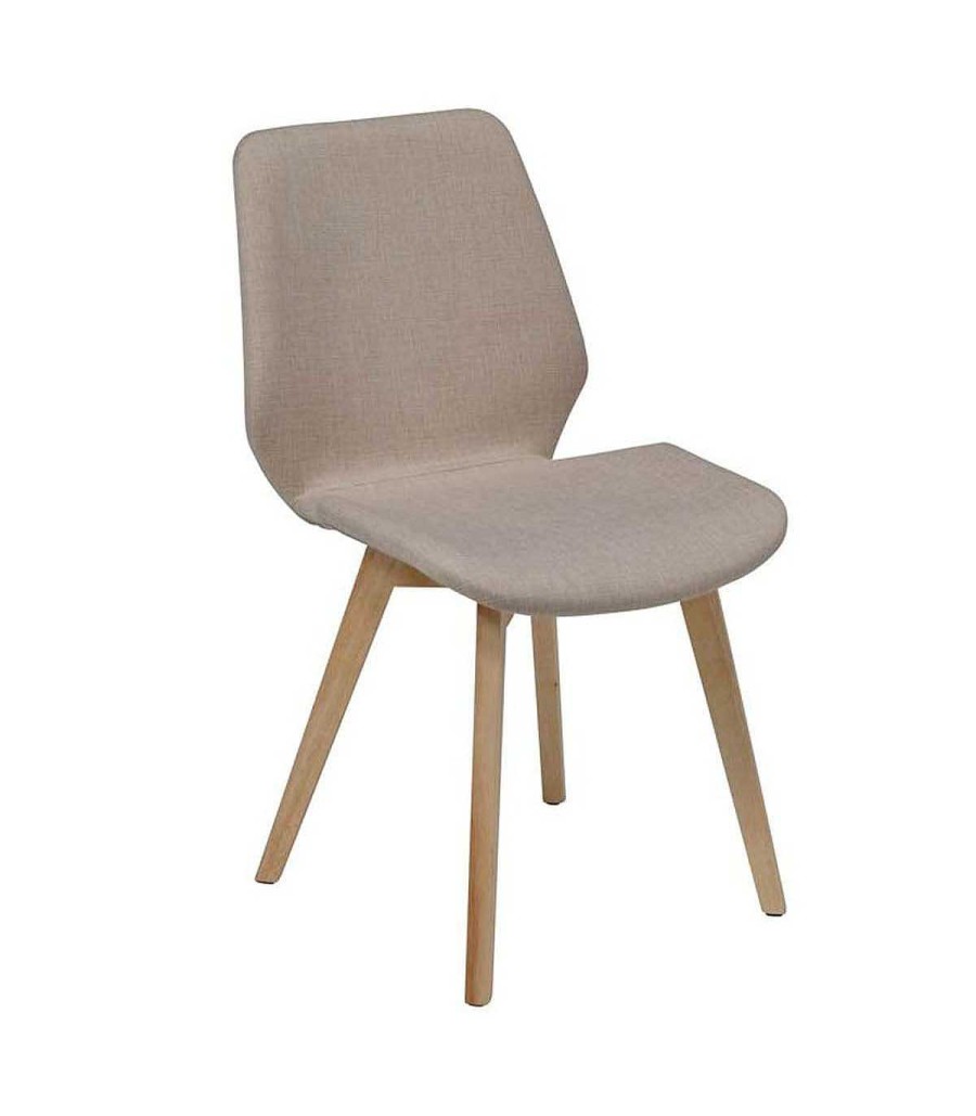 Comedor Ambar muebles | Silla De Estilo N Rdico Loser