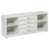 Sal N Ambar muebles | Mueble De Tv Moderno Elian