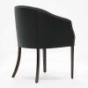 Sal N Ambar muebles | Butaca Cl Sica Girona