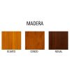 Recibidor Ambar muebles | Mueble Taquill N Moderno Nayara