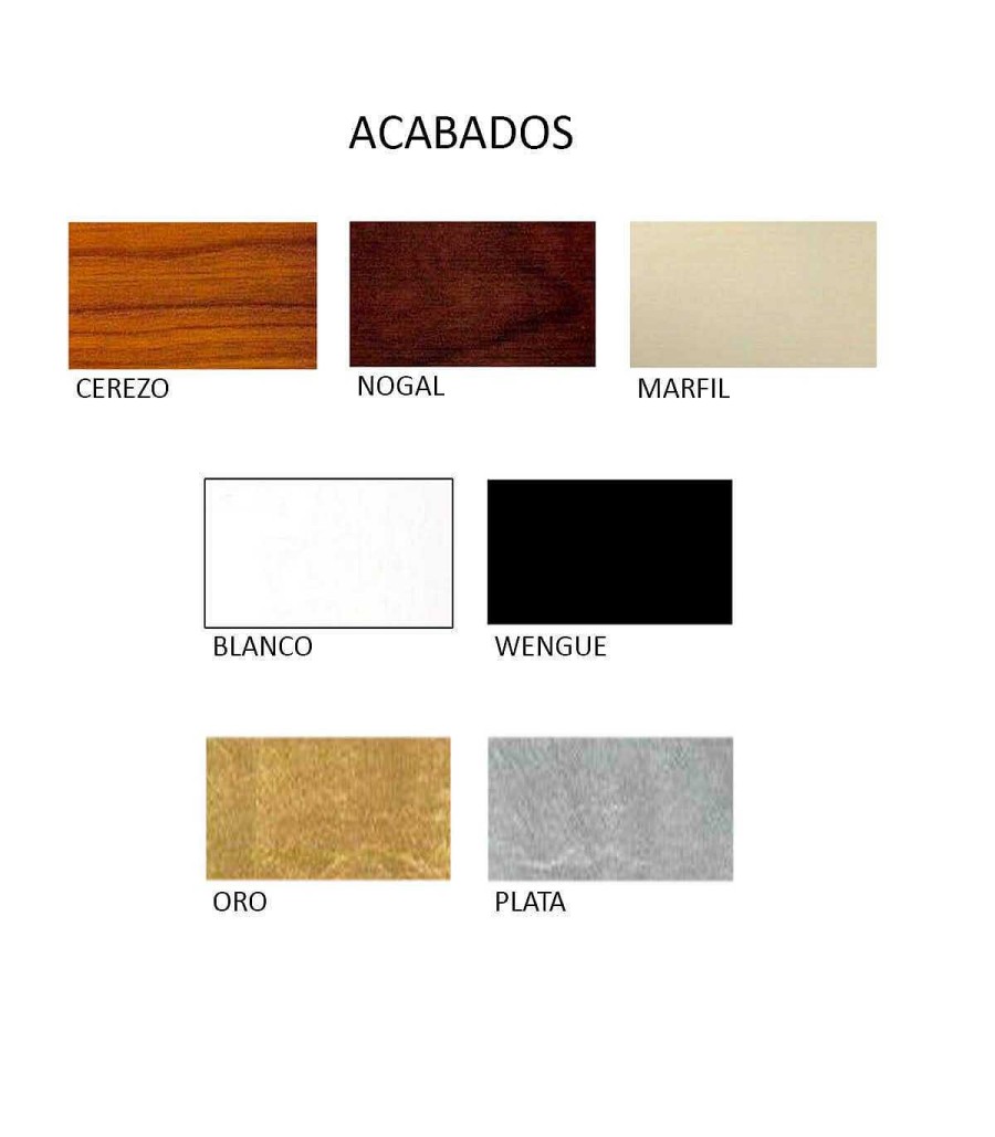 Auxiliares Ambar muebles | Banqueta Capiton Bach