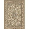 Decoraci N Ambar muebles | Alfombra Cl Sica Hali 5