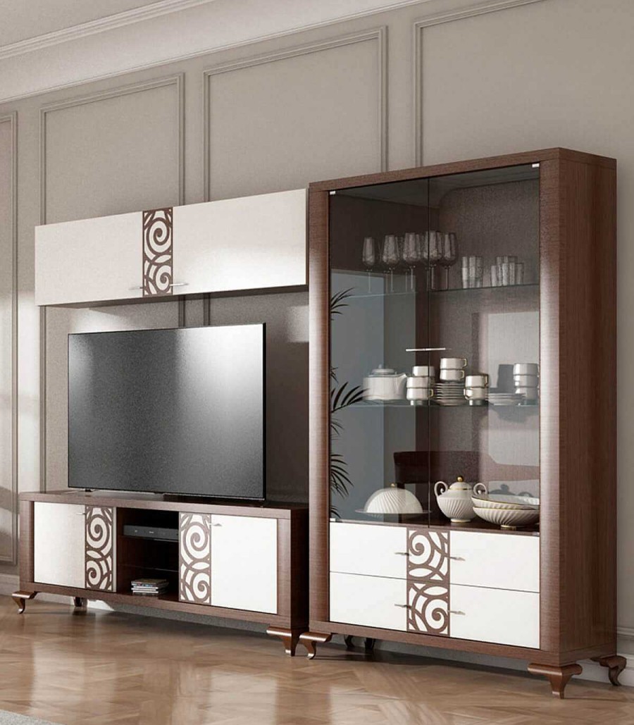 Sal N Ambar muebles | Sal N Contempor Neo Bodende