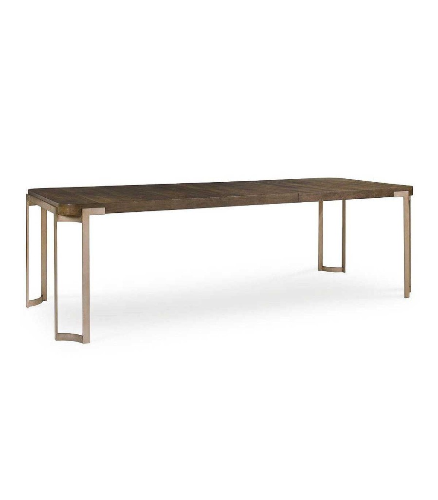 Comedor Ambar muebles | Comedor Contempor Neo Artisan