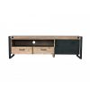 Sal N Ambar muebles | Mueble De Tv Industrial Cartese