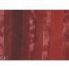 Decoraci N Ambar muebles | Alfombra Moderna Thompson Rojo