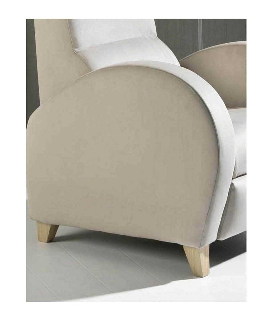 Sal N Ambar muebles | Sill N Relax Moderno Cleto