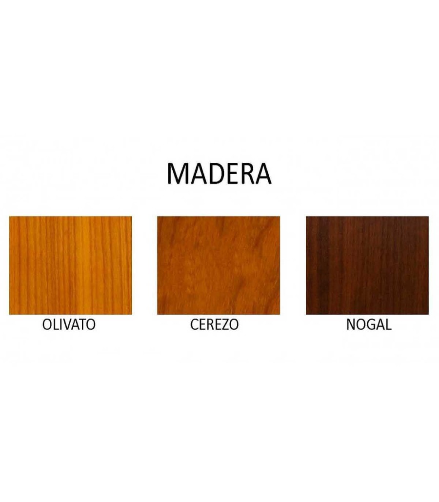 Recibidor Ambar muebles | C Moda Art D Co Fedra