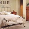 Dormitorio Ambar muebles | Jamuga Cl Sica Grande Pines