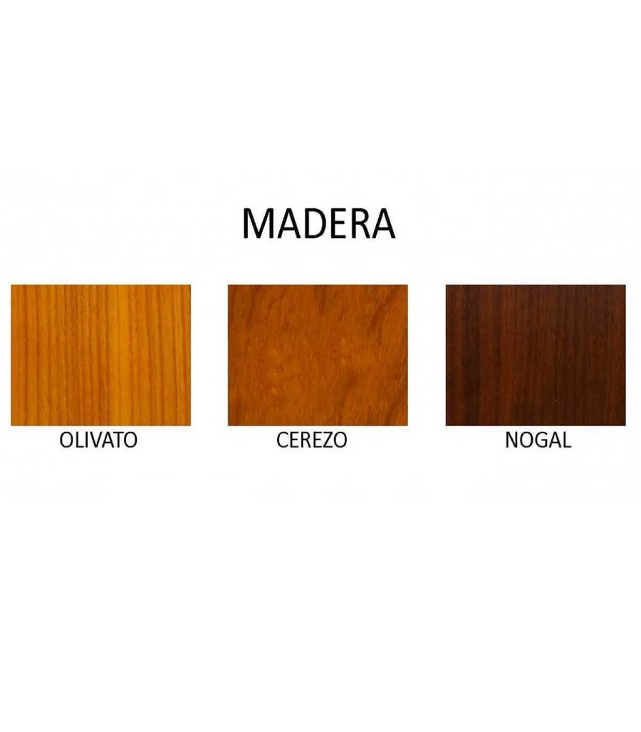 Recibidor Ambar muebles | C Moda De Entrada Etela