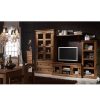 Sal N Ambar muebles | Mueble De Sal N R Stico Kabire A