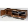 Sal N Ambar muebles | Mueble De Tv Moderno Asen