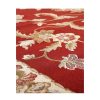 Decoraci N Ambar muebles | Alfombra Cl Sica Primavera D