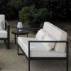 Jard N Ambar muebles | Sof De Jard N 2 Plazas Marbella