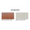 Recibidor Ambar muebles | Mueble Taquill N Contempor Neo Minden