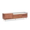 Sal N Ambar muebles | Mueble Tv Moderno Valley