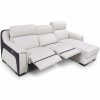 Sal N Ambar muebles | Chaiselongue Relax El Ctrica Andorra