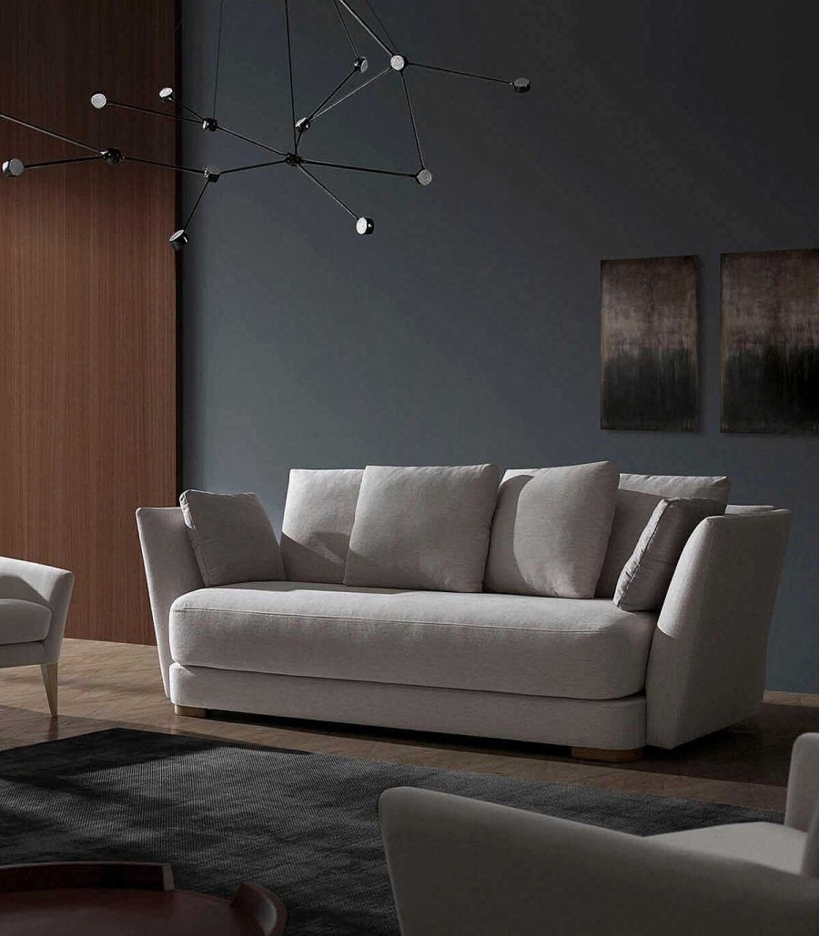 Sal N Ambar muebles | Sof De Dise O Moriarty