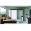 Dormitorio Ambar muebles | Dormitorio N Rdico Amelie Combinado