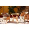 Jard N Ambar muebles | Sill N De Jard N Bimba