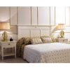 Dormitorio Ambar muebles | Dormitorio Vintage Blanco Carole