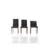 Comedor Ambar muebles | Silla De Comedor Gudar