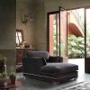 Sal N Ambar muebles | Sill N Chaiselongue Contempor Neo Nech