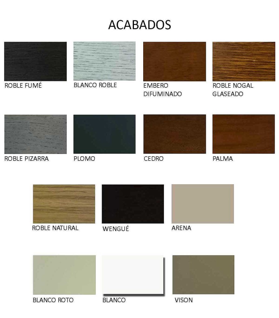 Auxiliares Ambar muebles | Escritorio Secreter Cl Sico Charlote