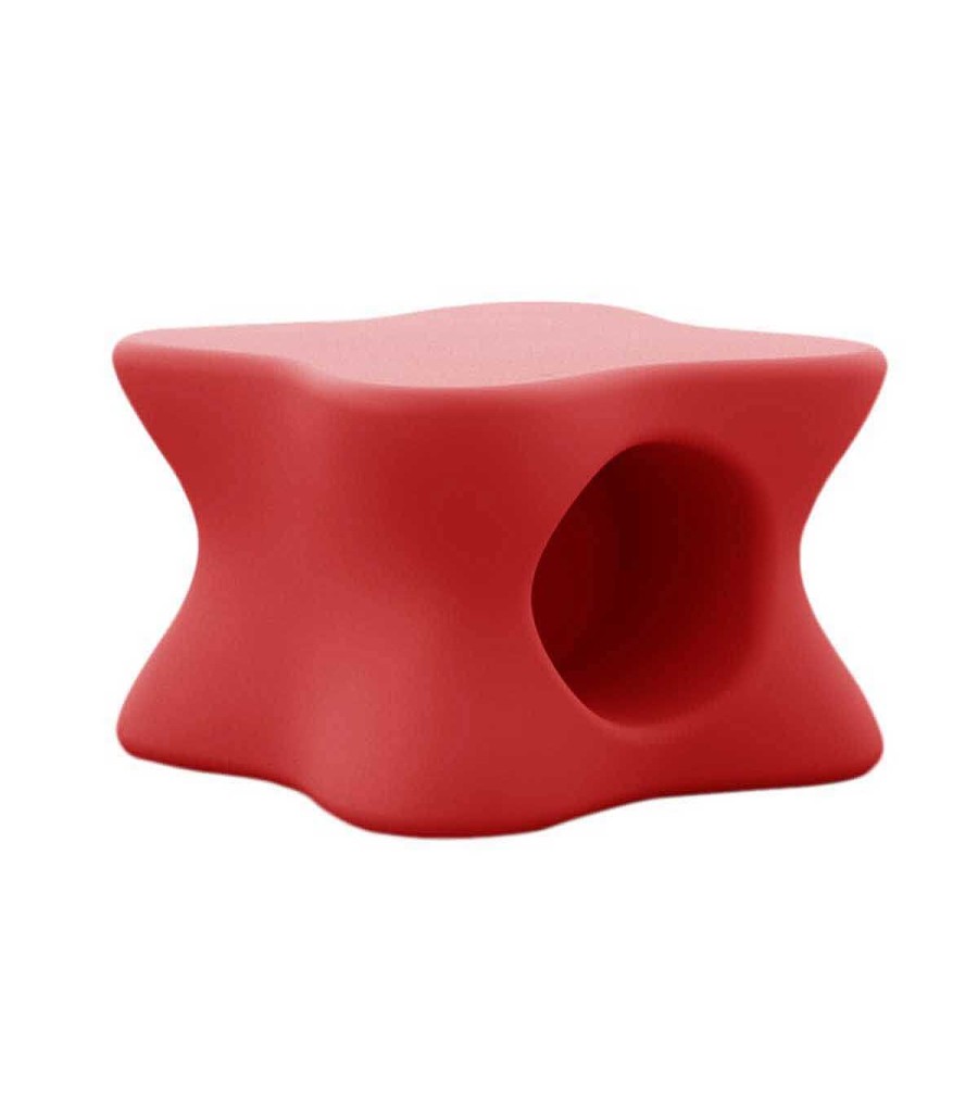 Jard N Ambar muebles | Mesa De Centro Doux