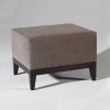 Sal N Ambar muebles | Pouf Amberes Peque O